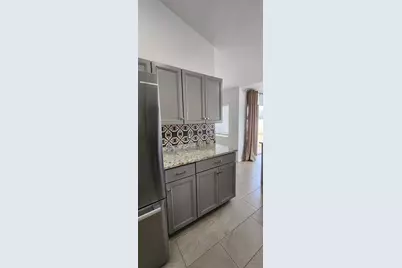 41 Barbera Ln, Palm Coast, FL 32137 - Photo 11