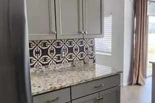 41 Barbera Ln, Palm Coast, FL 32137 - Photo 11