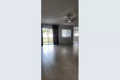 41 Barbera Ln, Palm Coast, FL 32137 - Photo 29