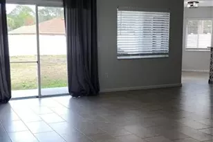 41 Barbera Ln, Palm Coast, FL 32137 - Photo 29