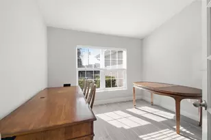 8 Creek Ct, Palm Coast, FL 32137 - Photo 39