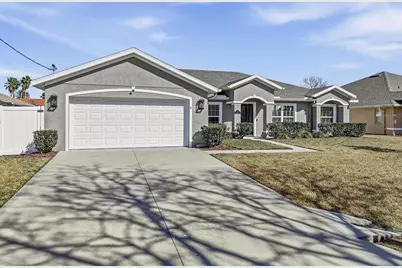 8 Creek Court, Palm Coast, FL 32137 - Photo 47