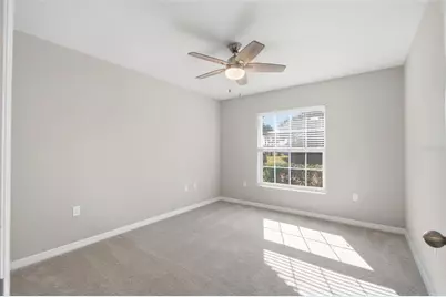 8 Creek Court, Palm Coast, FL 32137 - Photo 37