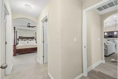 8 Creek Court, Palm Coast, FL 32137 - Photo 21