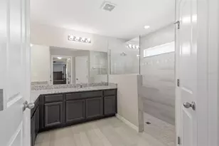 8 Creek Ct, Palm Coast, FL 32137 - Photo 27