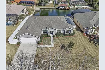 8 Creek Court, Palm Coast, FL 32137 - Photo 51