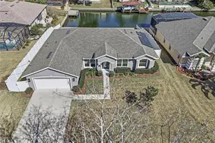 8 Creek Ct, Palm Coast, FL 32137 - Photo 51