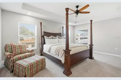 8 Creek Court, Palm Coast, FL 32137 - Photo 23