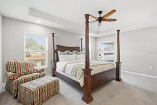 8 Creek Ct, Palm Coast, FL 32137 - Photo 23