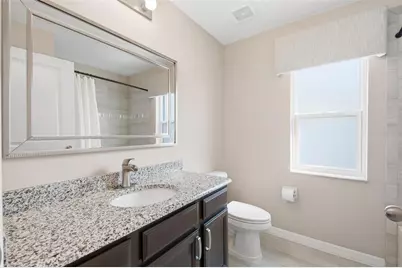 8 Creek Court, Palm Coast, FL 32137 - Photo 35