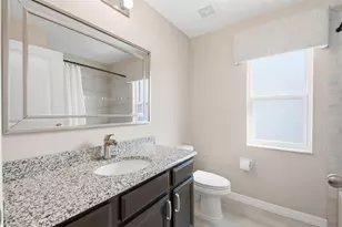 8 Creek Ct, Palm Coast, FL 32137 - Photo 35