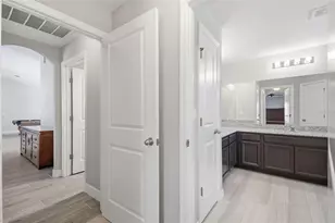 8 Creek Ct, Palm Coast, FL 32137 - Photo 31