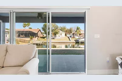 8 Creek Court, Palm Coast, FL 32137 - Photo 41