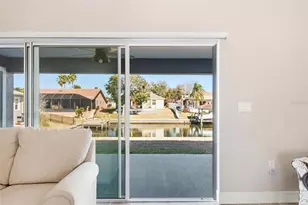 8 Creek Ct, Palm Coast, FL 32137 - Photo 41