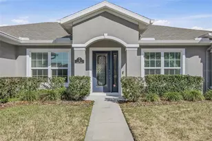 8 Creek Ct, Palm Coast, FL 32137 - Photo 5