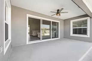 8 Creek Ct, Palm Coast, FL 32137 - Photo 43