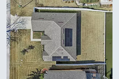 8 Creek Court, Palm Coast, FL 32137 - Photo 67