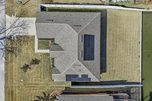 8 Creek Ct, Palm Coast, FL 32137 - Photo 67