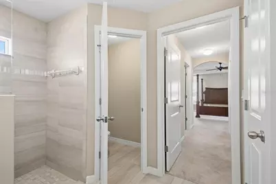 8 Creek Court, Palm Coast, FL 32137 - Photo 29