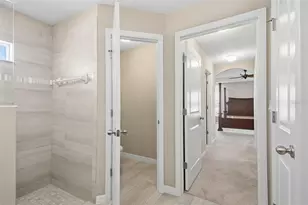 8 Creek Ct, Palm Coast, FL 32137 - Photo 29