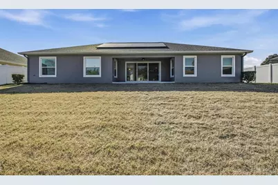 8 Creek Court, Palm Coast, FL 32137 - Photo 45