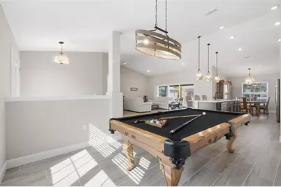 8 Creek Court, Palm Coast, FL 32137 - Photo 19