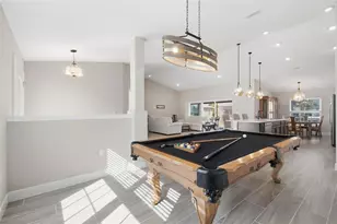 8 Creek Ct, Palm Coast, FL 32137 - Photo 19