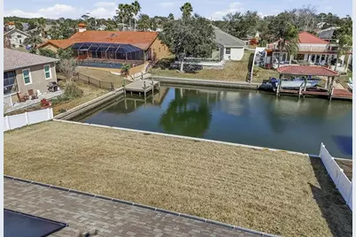 8 Creek Court, Palm Coast, FL 32137 - Photo 53