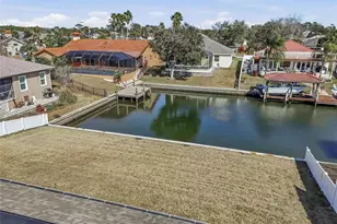 8 Creek Ct, Palm Coast, FL 32137 - Photo 53