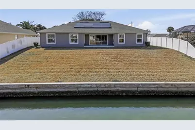 8 Creek Court, Palm Coast, FL 32137 - Photo 57