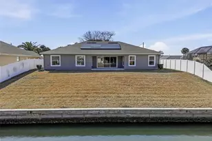 8 Creek Ct, Palm Coast, FL 32137 - Photo 57