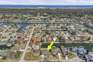 8 Creek Ct, Palm Coast, FL 32137 - Photo 63