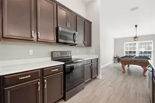 8 Creek Ct, Palm Coast, FL 32137 - Photo 13