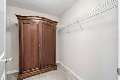 8 Creek Court, Palm Coast, FL 32137 - Photo 25