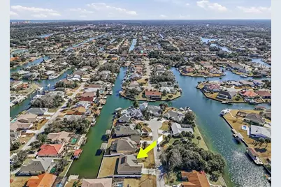 8 Creek Court, Palm Coast, FL 32137 - Photo 61