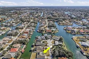 8 Creek Ct, Palm Coast, FL 32137 - Photo 61