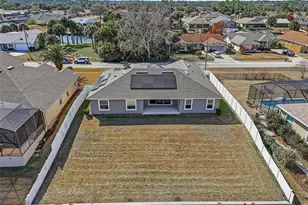 8 Creek Ct, Palm Coast, FL 32137 - Photo 55