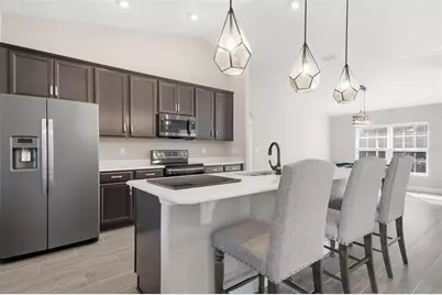 8 Creek Court, Palm Coast, FL 32137 - Photo 11