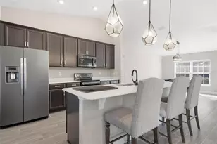 8 Creek Ct, Palm Coast, FL 32137 - Photo 11