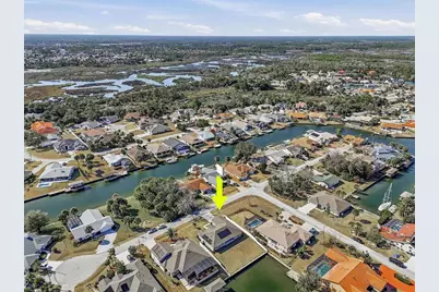 8 Creek Court, Palm Coast, FL 32137 - Photo 65