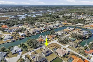 8 Creek Ct, Palm Coast, FL 32137 - Photo 65