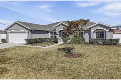 8 Creek Court, Palm Coast, FL 32137 - Photo 49