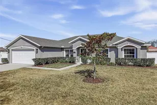 8 Creek Ct, Palm Coast, FL 32137 - Photo 49