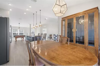 8 Creek Court, Palm Coast, FL 32137 - Photo 17