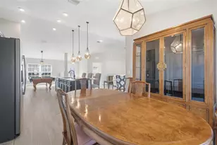 8 Creek Ct, Palm Coast, FL 32137 - Photo 17