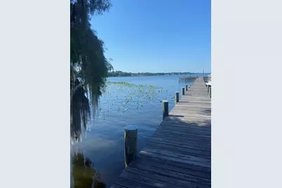 000 Mount Royal Avenue, Crescent City, FL 32112 - Photo 5