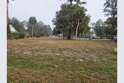 000 Mount Royal Avenue, Crescent City, FL 32112 - Photo 3