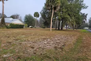 000 Mount Royal Ave, Crescent City, FL 32112 - Photo 1
