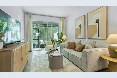 197 Ayamonte Road, Saint Augustine, FL 32084 - Photo 11