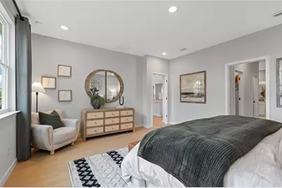 90 Pegasus Road, Flagler Beach, FL 32136 - Photo 31